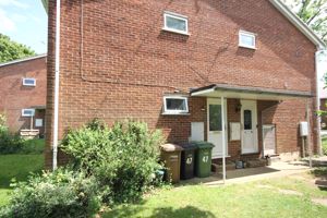 Photo 12- click for photo gallery